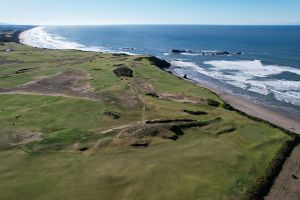 Sheep Ranch 1st And 17th Bay 2024